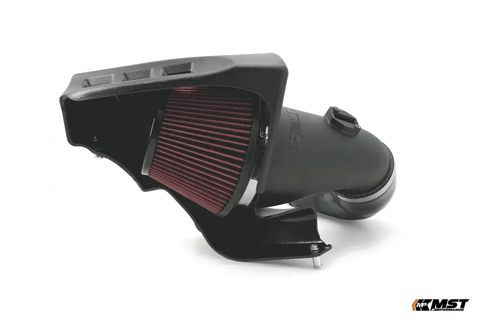 MST Performance Intake Induction Kit Inlet Hose BMW B58 3.0 G Series Pure 900