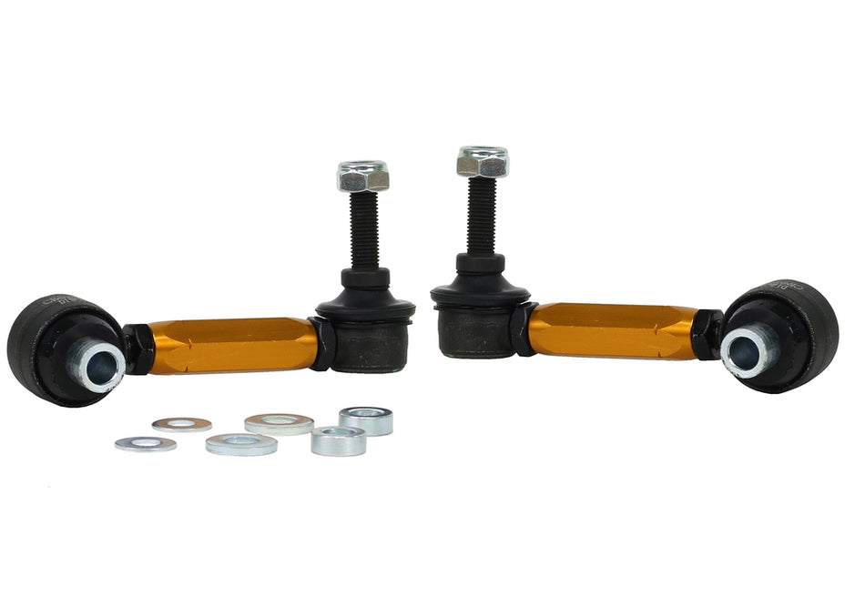 Whiteline Performance Sway Bar Link for MINI MINI COOPER F55, F56, F57 (2013-ON)