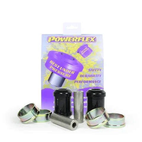 Powerflex Front Lower Arm Inner Bush for Mercedes-Benz SLK R172 (2011-2020)