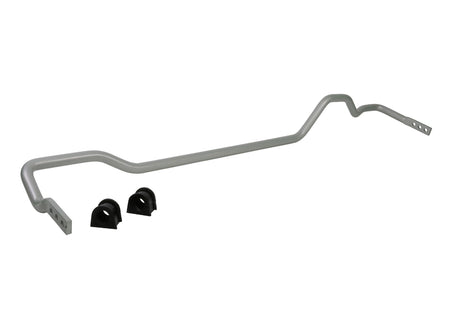 Whiteline Performance Sway Bar - 22mm 3 Point Adjustable for SUBARU IMPREZA WRX STI GD MY02 - MY05 SEDAN (2001-2005) (BSR37Z)