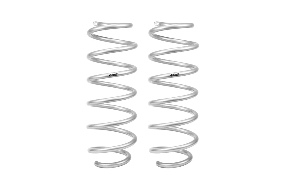 Eibach ANTI-ROLL BAR KIT (FRONT&REAR) for DODGE Challenger SRT Hellcat Widebody (E40-27-008-01-11)