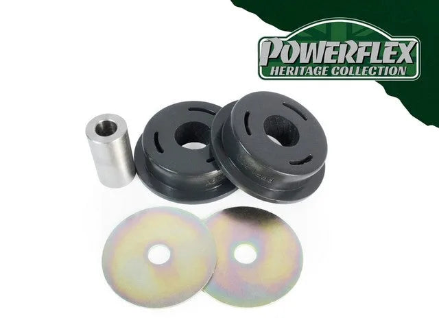 Powerflex Engine Mount to Stabiliser Bush for Alfa Romeo 145, 146, 155 (1992-2000) Heritage Collection