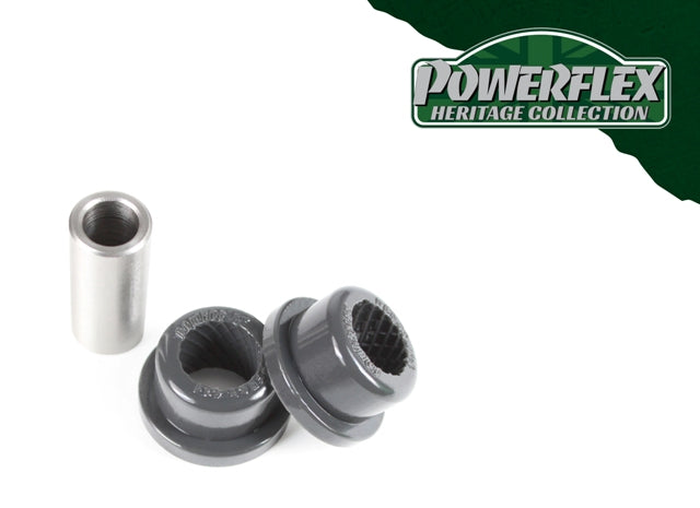 Powerflex Alternator Adjuster Arm Bush for Saab 900 (1983-1993) Heritage Collection