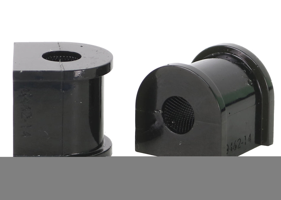 Whiteline Performance Sway Bar Mount - Bushing Kit 14mm for TOYOTA SPRINTER CIELO AE111, 115 (1995-2001)