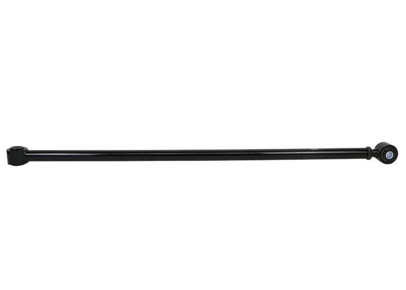 Whiteline Performance Panhard Rod for TOYOTA LAND CRUISER PRADO 120 SERIES (2002-2010)