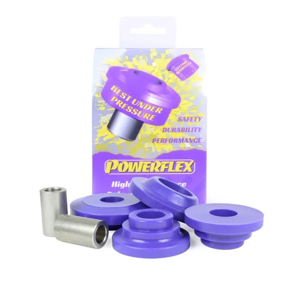 Powerflex Engine/Transmission Carrier Bush for Porsche 911 Classic (1974-1977)