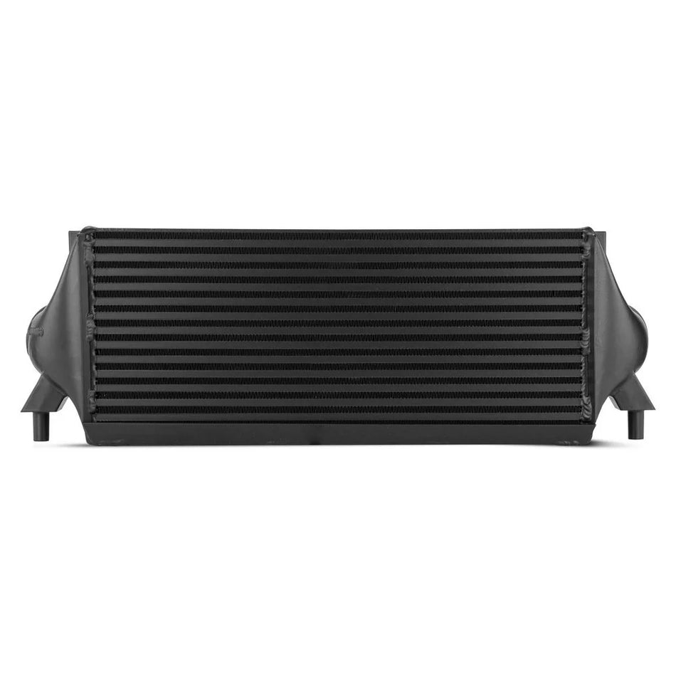 Wagner Tuning Ford Ranger Raptor TDCI / VW Amarok Intercooler Kit