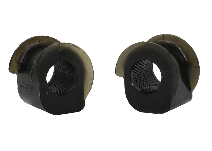 Whiteline Performance Sway Bar - Mount Bushing for SUZUKI SWIFT EZ (2005-2011)