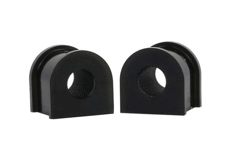 Whiteline Performance Sway Bar - Mount Bushing for AUDI A4 RS4 8D B5 (2000-2001)