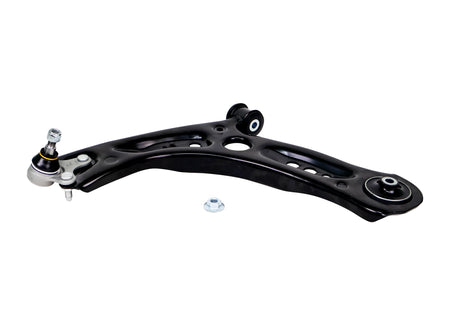 Whiteline Performance Control Arm Lower - Arm for SKODA OCTAVIA 5E AWD (2012-2019) (WA302L)