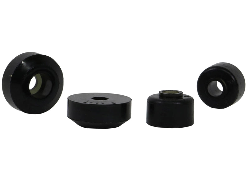 Whiteline Performance Shock Absorber - Upper Bushing Kit for HSV XU6 VT (1998-2000)