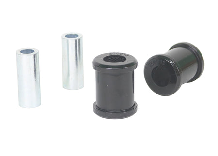Whiteline Performance Trailing Arm Lower - Front Bushing Kit for FIAT 124 348 (2016 - ON)