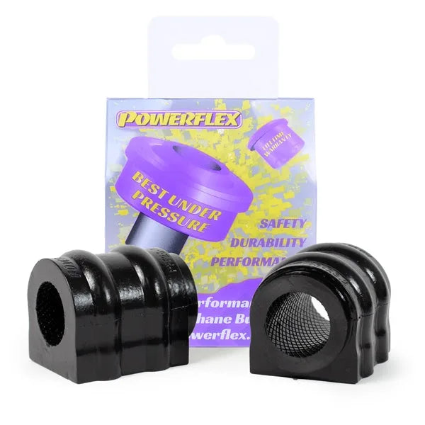 Powerflex Front Anti Roll Bar Bush 23.2mm for Hyundai Santa Fe Models DM (2012 - 2017)