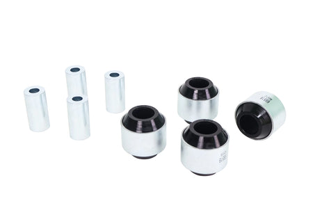 Whiteline Performance Control Arm - Upper Rearward Bushing for VW ID.3 E1 (2021-ON)