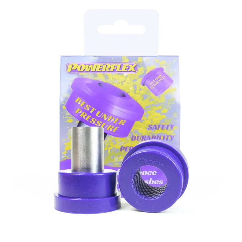 Powerflex Rear Panhard Rod To Chassis Bush for Volvo 260 (1975 - 1985)