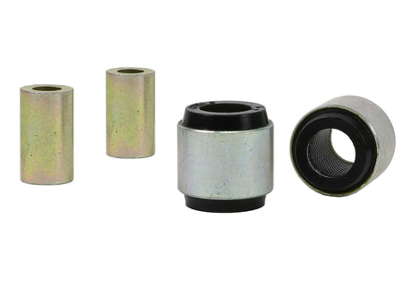 Whiteline Performance Trailing Arm Lower - Front Bushing Kit for CHRYSLER 300C LX, LD (2011-2023)