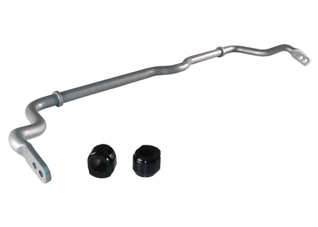 Whiteline Performance Sway Bar - 27mm 2 Point Adjustable for MERCEDES-BENZ B - CLASS W242, W246 (2011-2018)