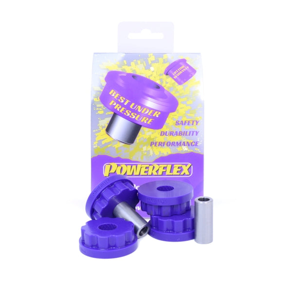 Powerflex Rear Diff Mounting Bush for BMW 3 Series E21 (1978 - 1983)