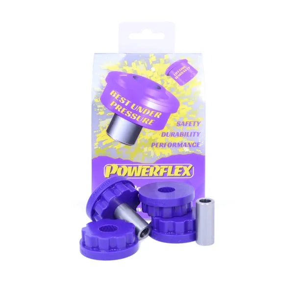 Powerflex Rear Diff Mounting Bush for BMW 3 Series E21 (1978 - 1983)