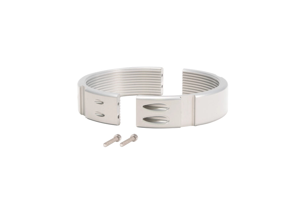 1 x Eibach UTV HARDWARE KIT for POLARIS RZR XP 1000 | Walker Evans 2-Seat 1000cc 2024 to 2026 (XRING200-WALKER2)