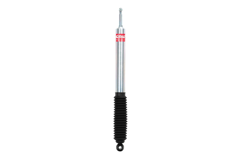 1 x Eibach PRO-TRUCK SHOCK (REAR) for TOYOTA Tundra 2WD 2016 to 2021 (E60-82-067-01-01)