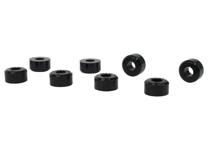 Whiteline Performance Sway Bar - Link Bushing for NISSAN UTE 720 4WD (1980-1986)