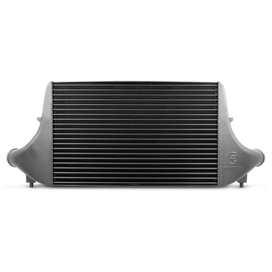 Wagner Tuning Ford Fiesta St MK8 / Puma ST Competition Intercooler Kit