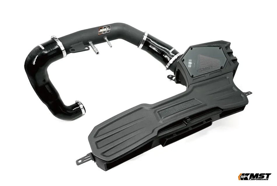 MST Performance Intake and Inlet for Kuga MK3 2.0
