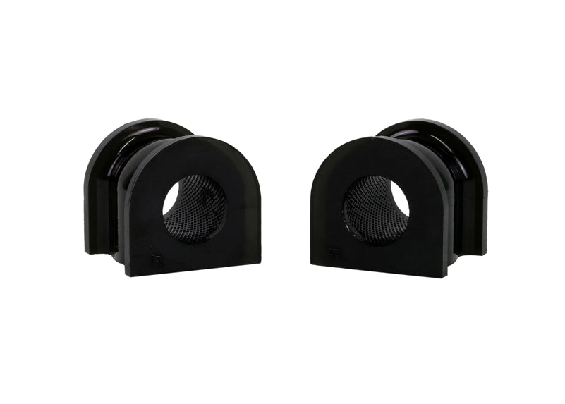 Whiteline Performance Sway Bar - Mount Bushing Kit (25mm) for HONDA S2000 AP (1999-2009)