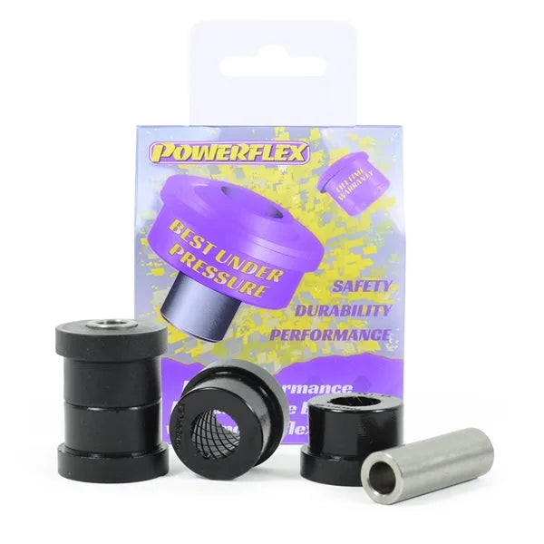 Powerflex Rear Lower Arm Inner Bush 35mm for Honda Civic Models Mk6 MA-MC inc Aerodeck & Domani (1995-2005)