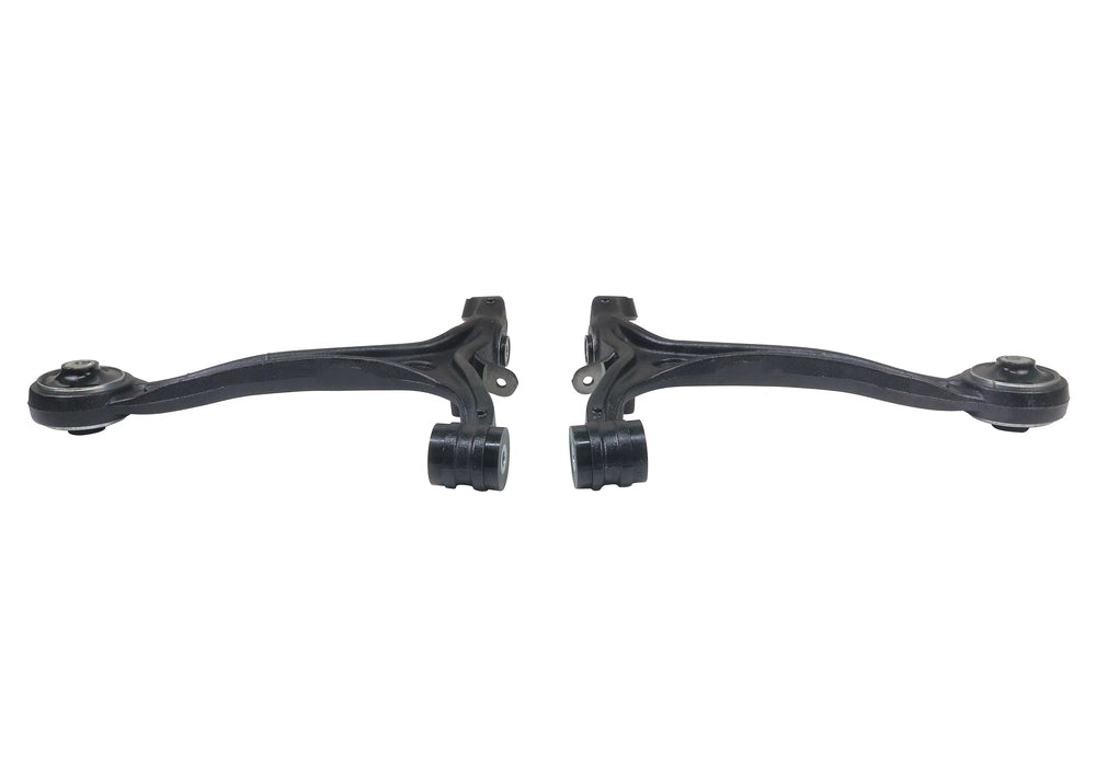Whiteline Performance Control Arm Lower - Arm Assembly for HONDA ACCORD EUROCP, CW, CU (2007-2015)