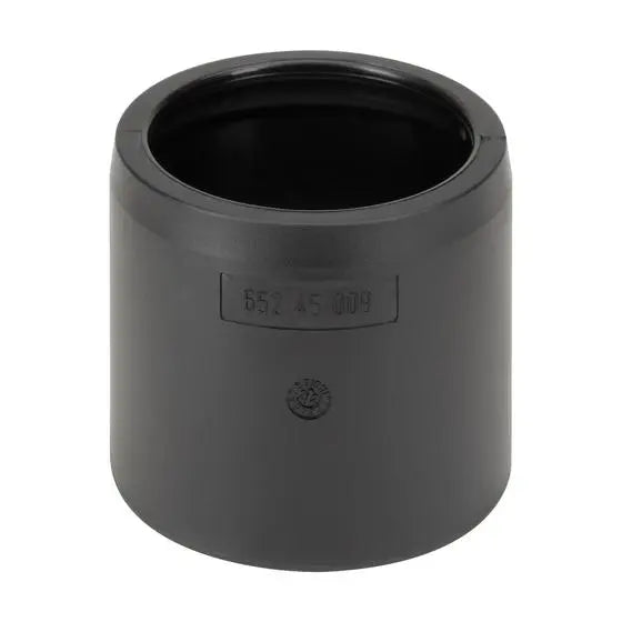 KW Dust Cover, 50mm Length