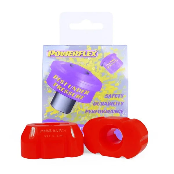 Powerflex Lower Torque Mount Bush-Diesel for Kia Cee'd Proceed XCeed Models (2012-2018)