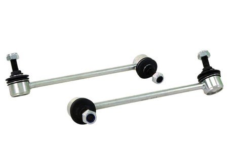 Whiteline Performance Sway Bar - Link for HSV SENATOR Z SERIES (2004-2006)