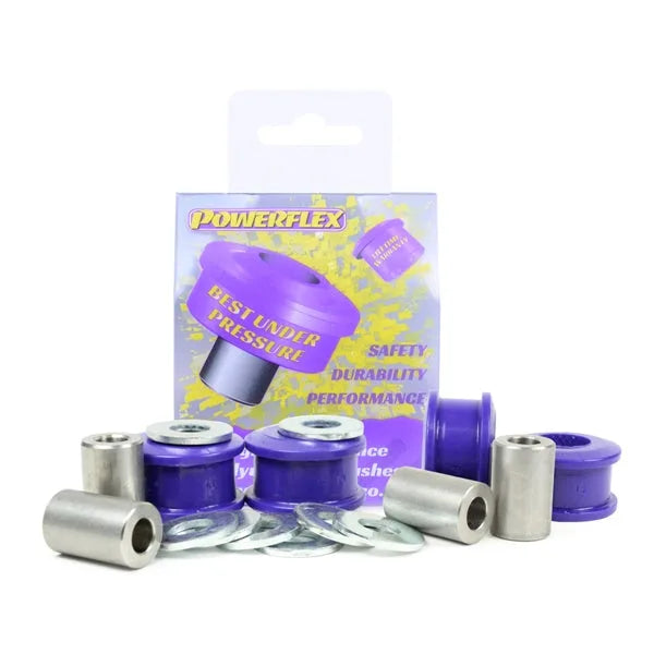 Powerflex Front Anti Roll Bar Link Bush 10mm for Audi A7 S7 RS7 4K8 (2018 ON)