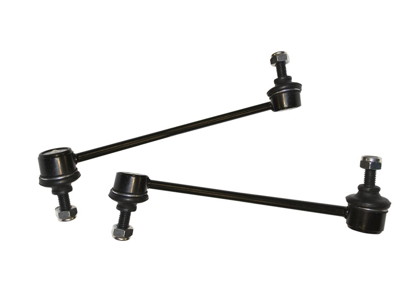 Whiteline Performance Sway Bar - Link for FORD AUSTRALIA FOCUS LR (2002-2005)