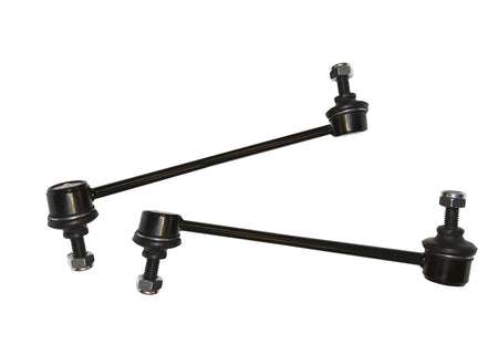 Whiteline Performance Sway Bar - Link for FORD AUSTRALIA FOCUS LR (2002-2005)