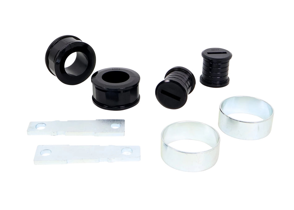 Whiteline Performance Trailing Arm - Forward Bushing for HYUNDAI IONIQ AE (2016-2022)