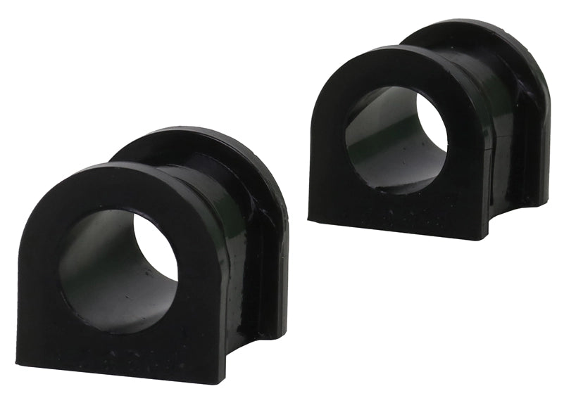 Whiteline Performance Sway Bar - Mount Bushing for NISSAN DATSUN 240Z HS30 (1970-1974)