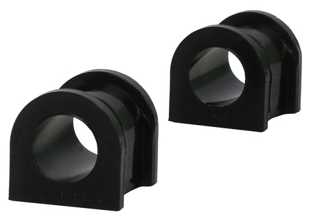 Whiteline Performance Sway Bar - Mount Bushing for NISSAN DATSUN 240Z HS30 (1970-1974)