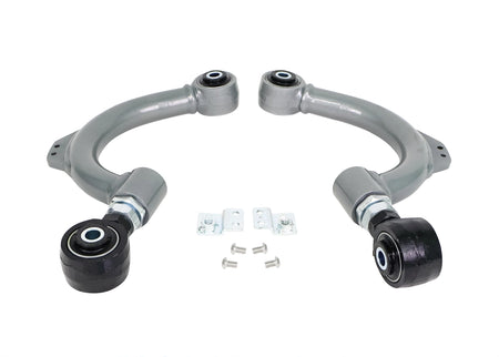 Whiteline Performance Control Arm Upper - Arm for HONDA CR - V RW, RT (2017-2023)