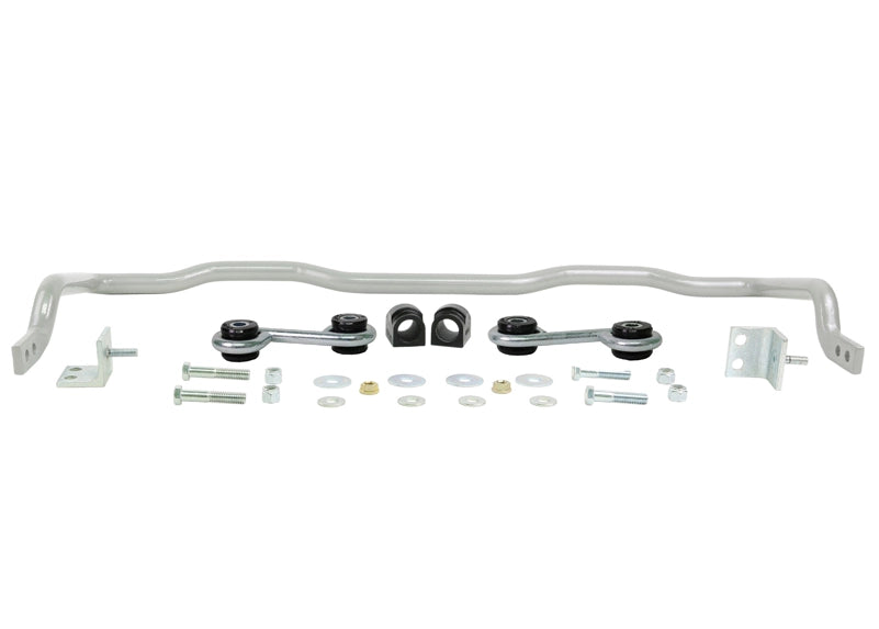 Whiteline Performance Sway Bar - 22mm 2 Point Adjustable for BMW 3 SERIES E36 M3 (1992-1999)