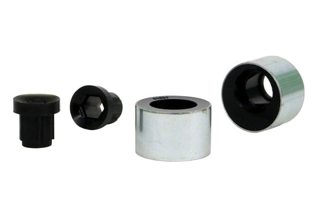 Whiteline Performance Control Arm - Lower Inner Rear Bushing for VW CC TYP 357 4MOTION (2008-2012)
