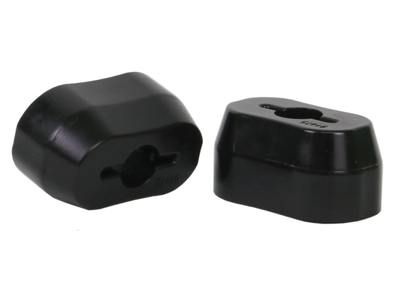 Whiteline Performance Engine - Torque Arm Bushing Kit for HYUNDAI ELANTRA MD (2010-2015) (KDT970)