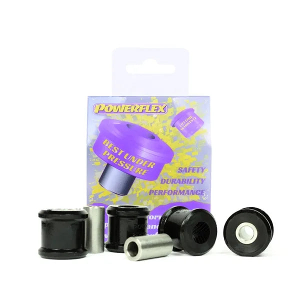 Powerflex Rear Drop Link Bush for Ford Transit Tourneo Custom (2013 ON)