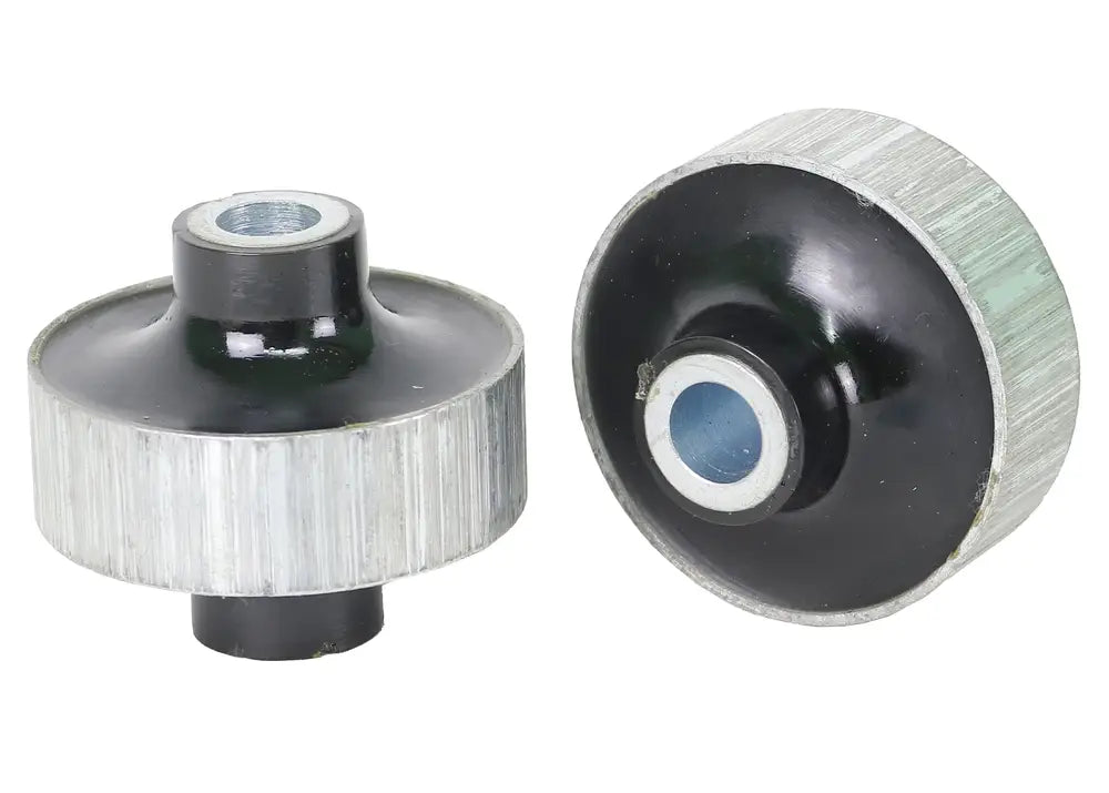 Whiteline Performance Control Arm Lower - Inner Rear Bushing Kit for TOYOTA PRIUS NHW11, 20, ZVW20 (2000-2003) (W53275)