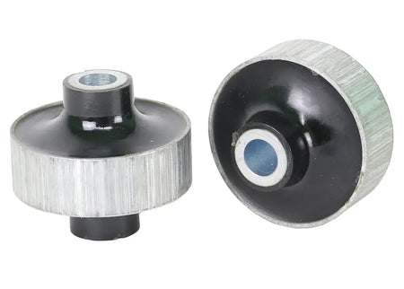 Whiteline Performance Control Arm Lower - Inner Rear Bushing Kit for TOYOTA PRIUS NHW11, 20, ZVW20 (2000-2003) (W53275)