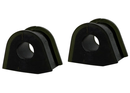 Whiteline Performance Sway Bar - Mount Bushing Kit (21mm) for VW TRANSPORTER / KOMBI T3 RWD (1979-1992)