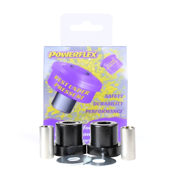 Powerflex Rear Anti Roll Bar Outer Bush for Saab 900 (1983-1993)