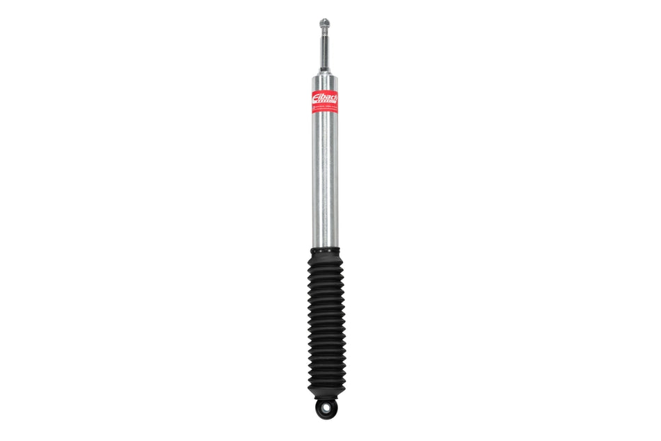 1 x Eibach PRO-TRUCK SPORT SHOCK (REAR) for TOYOTA Tundra 4WD 2007 to 2015 (E60-82-067-02-01)